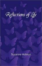 Reflections of Life