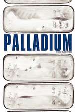 Palladium: Winter - Volume Two