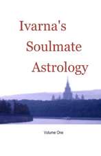 Soulmate Astrology: A Life of the Warwickshire Historian and Herald