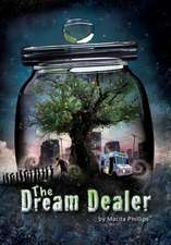 The Dream Dealer