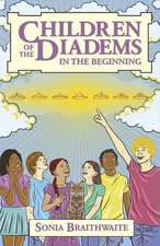 Children of the Diadems