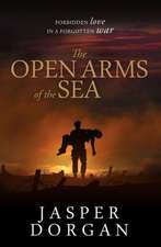 The Open Arms of the Sea