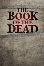 The Book of the Dead