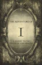 The Adventure of I