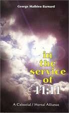 In the Service of 11