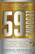 59 Lessons