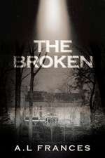 The Broken