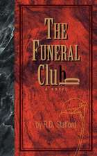 FUNERAL CLUB