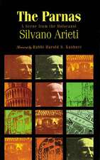 The Parnas