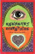 Eyeheart Everything