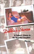 Debbie's Stories