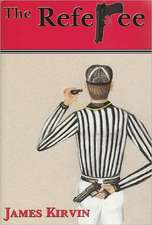 The Referee