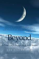 Beyond