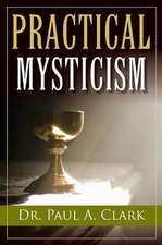 Practical Mysticism