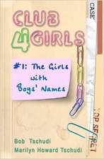 Club4girls