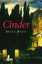 Cinder