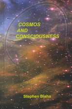 Cosmos and Consciousness: Quantum Computers, SuperStrings, Programming, Egypt, Quarks, Mind Body Problem, and Turing Machines Second Edition