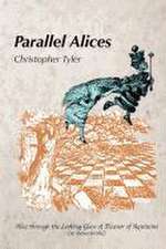 Parallel Alices