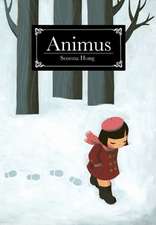 Animus