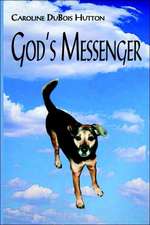 God's Messenger