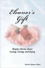 Eleanor's Gift