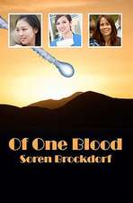 Of One Blood