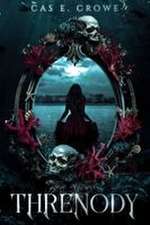 Threnody
