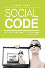 Social Code