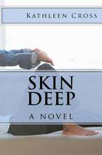 Skin Deep: A History of Drink, Book One