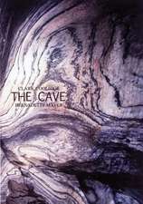 The Cave