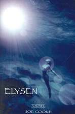 Elysen