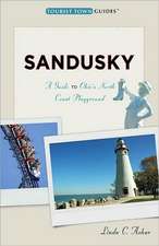 Sandusky