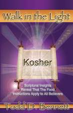 Kosher