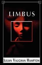 Limbus