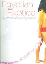 Egyptian Exotica