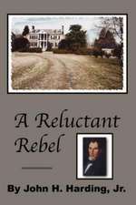 A Reluctant Rebel: The Marathon Method