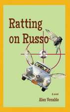 Ratting on Russo