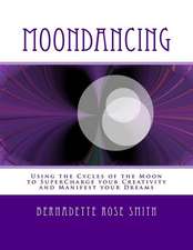 Moondancing