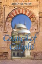 Council of Caliphs