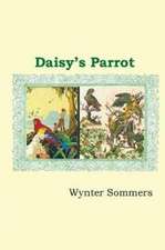 Daisy's Parrot