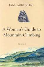 WOMANS GT MOUNTAIN CLIMBING