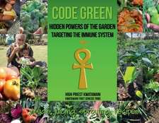 Code Green