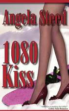 1080 Kiss