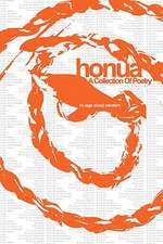 Honua: From William Penn to the Present