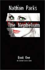 The Nephelium