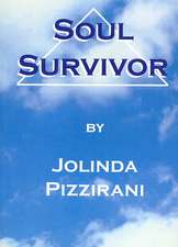 Soul Survivor