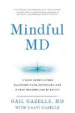 Mindful MD