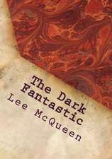 The Dark Fantastic