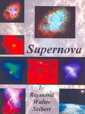 Supernova