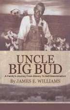 Uncle Big Bud